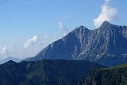 19 Zoom al Monte Secco seriano salito lo scorso anno